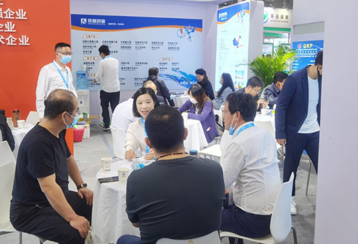 1634084368499730UOk8.jpg 2-700.jpg