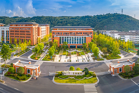 Bet��365(����)Ψһ�ٷ���վ