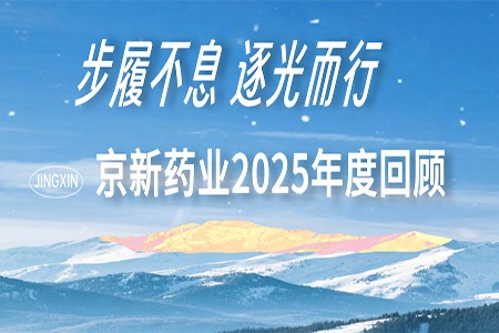 Bet��365(����)Ψһ�ٷ���վ