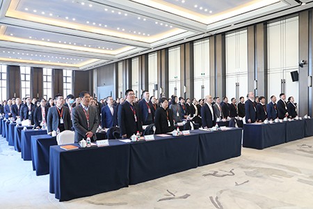 Bet��365(����)Ψһ�ٷ���վ