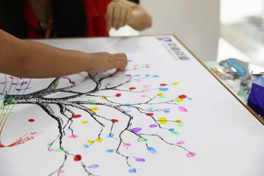 1654475733825335RXrZ.jpg 850-1.jpg