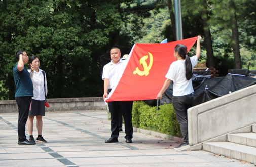 1689724772687463uylO.png image.png