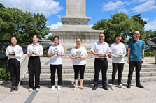 1689724784527751kN1Q.png image.png