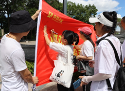 1689724798810678RfDa.png image.png