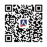 Bet¡¤365(ÑÇÖÞ)Ψһ¹Ù·½ÍøÕ¾