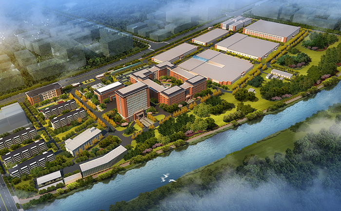 Bet·365(亚洲)唯一官方网站