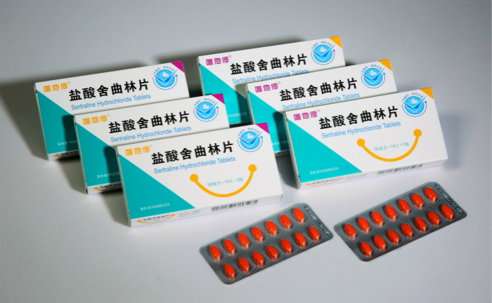 Bet·365(亚洲)唯一官方网站