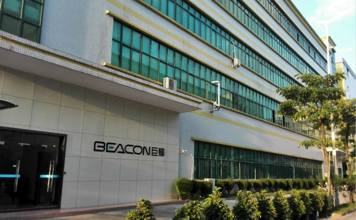 Bet·365(亚洲)唯一官方网站