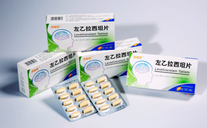 Bet·365(亚洲)唯一官方网站