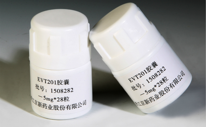 Bet·365(亚洲)唯一官方网站