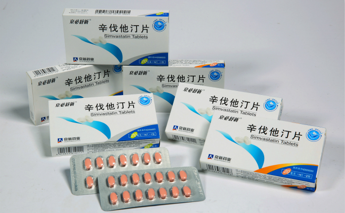 Bet·365(亚洲)唯一官方网站