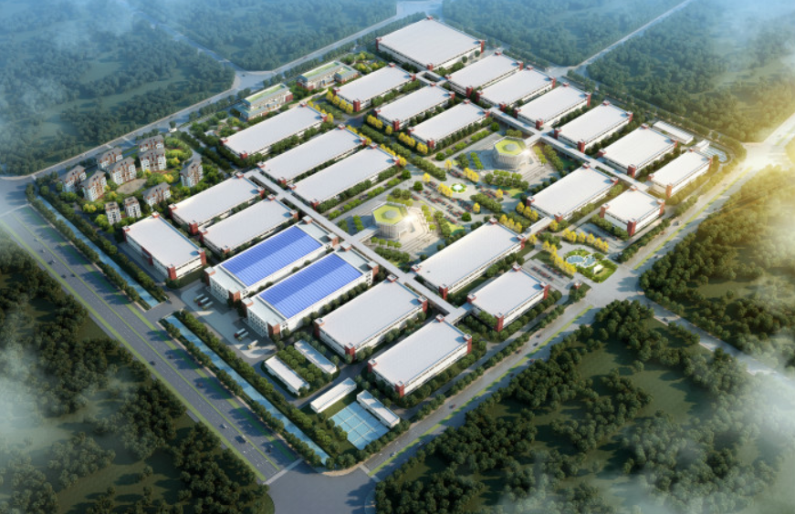 Bet·365(亚洲)唯一官方网站