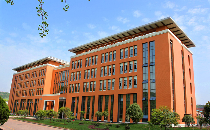 Bet·365(亚洲)唯一官方网站