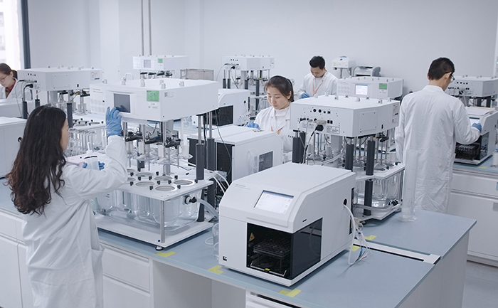 Bet·365(亚洲)唯一官方网站