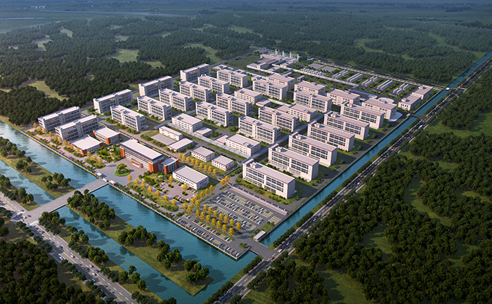 Bet·365(亚洲)唯一官方网站