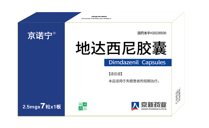 Bet·365(亚洲)唯一官方网站