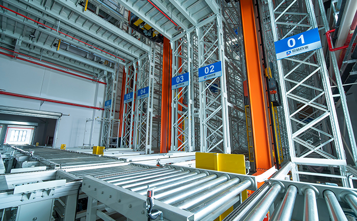 Bet·365(亚洲)唯一官方网站