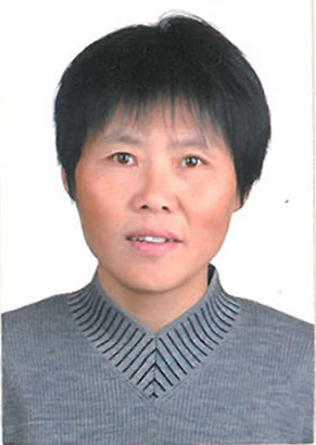 Bet·365(亚洲)唯一官方网站