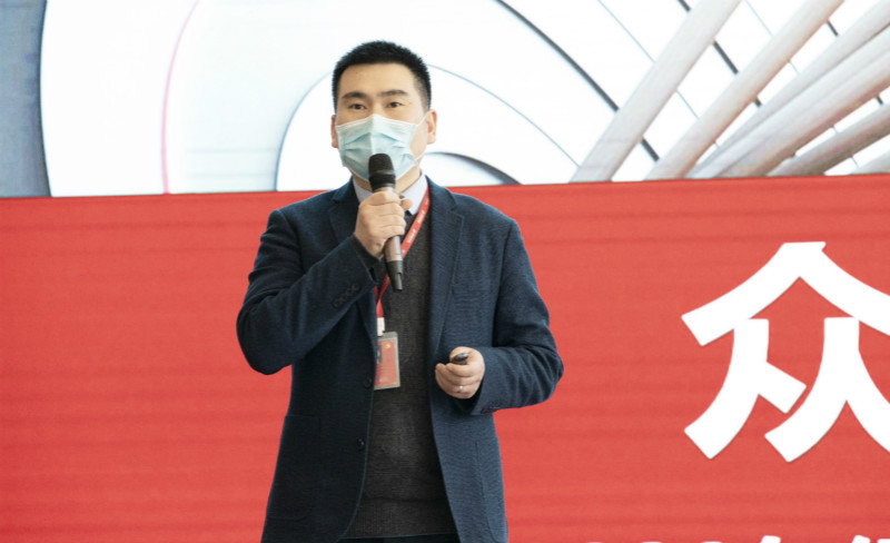 1610441733479336lVCV.jpg ½ð×Ü_meitu_2.jpg