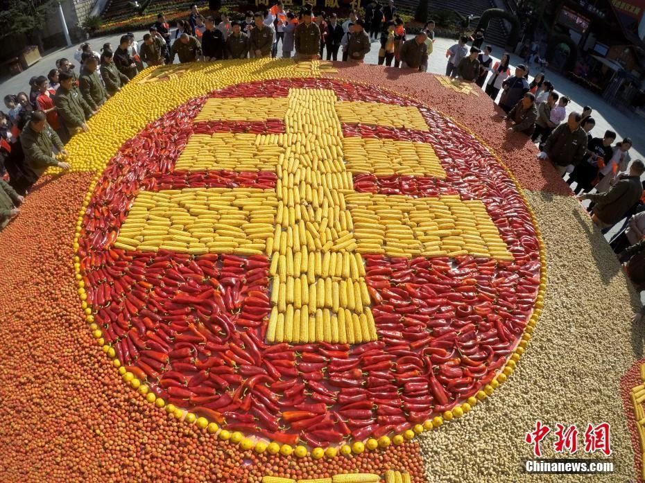 16081082816026774bYs.png image.png