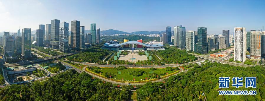 Bet¡¤365(ÑÇÖÞ)Ψһ¹Ù·½ÍøÕ¾