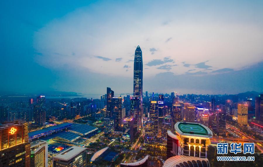 Bet¡¤365(ÑÇÖÞ)Ψһ¹Ù·½ÍøÕ¾