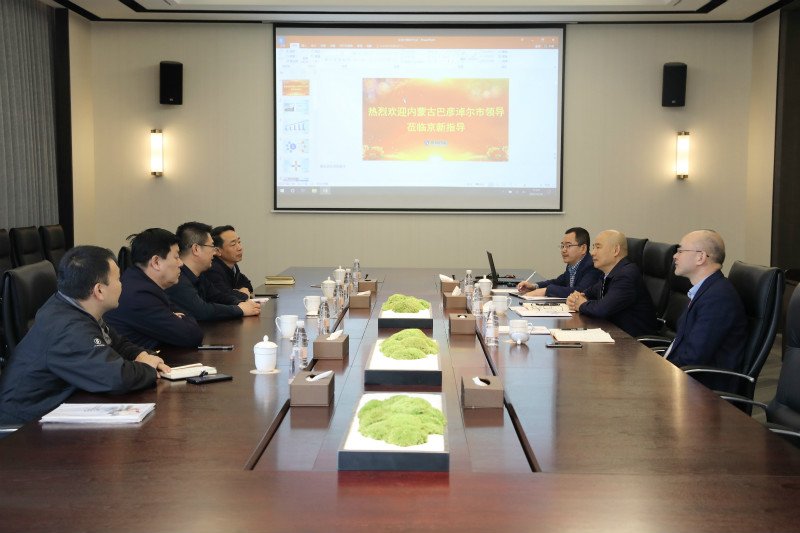 1618801684765872Dqd0.jpg 13_meitu_1.jpg