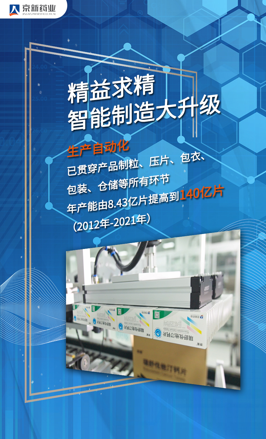 1666138611575754UyuV.jpg 立异3.jpg