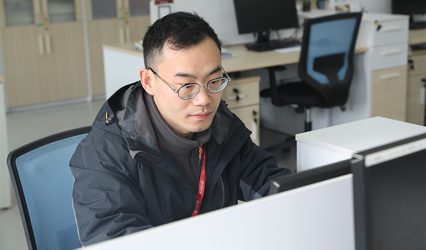 1679964075613282kKHz.png ³Â·²²¨850.png